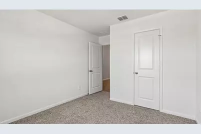 25529 Farmers Crop Lane, Elgin, TX 78621 - Photo 21
