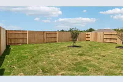 25529 Farmers Crop Lane, Elgin, TX 78621 - Photo 31