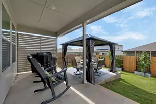 108 Coda Xing, Georgetown, TX 78633 - Photo 1