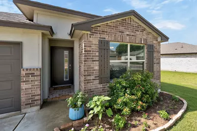 108 Coda Crossing, Georgetown, TX 78633 - Photo 3
