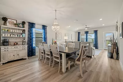 108 Coda Crossing, Georgetown, TX 78633 - Photo 13