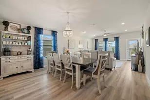108 Coda Xing, Georgetown, TX 78633 - Photo 13