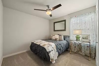 108 Coda Crossing, Georgetown, TX 78633 - Photo 17