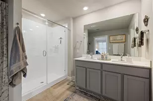 108 Coda Xing, Georgetown, TX 78633 - Photo 23