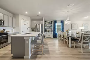 108 Coda Xing, Georgetown, TX 78633 - Photo 11