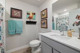 108 Coda Xing, Georgetown, TX 78633 - Photo 9