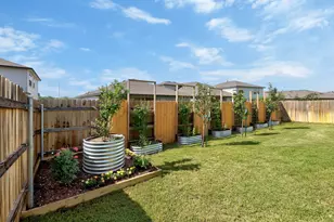 108 Coda Xing, Georgetown, TX 78633 - Photo 29