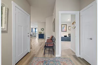 108 Coda Crossing, Georgetown, TX 78633 - Photo 5