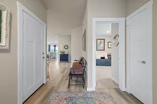 108 Coda Xing, Georgetown, TX 78633 - Photo 5