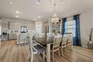 108 Coda Xing, Georgetown, TX 78633 - Photo 15