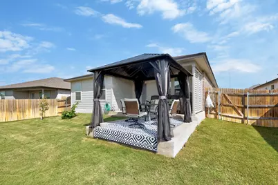 108 Coda Crossing, Georgetown, TX 78633 - Photo 25