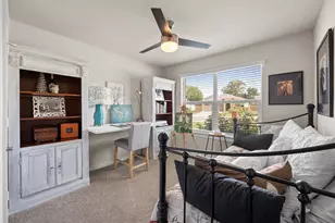 108 Coda Xing, Georgetown, TX 78633 - Photo 5