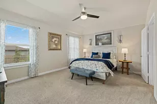 108 Coda Xing, Georgetown, TX 78633 - Photo 21