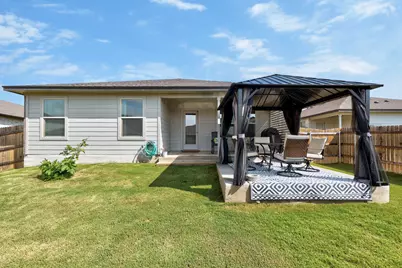 108 Coda Crossing, Georgetown, TX 78633 - Photo 27