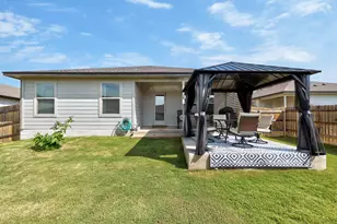 108 Coda Xing, Georgetown, TX 78633 - Photo 27