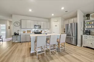108 Coda Xing, Georgetown, TX 78633 - Photo 15