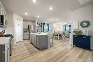 108 Coda Xing, Georgetown, TX 78633 - Photo 11
