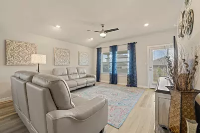 108 Coda Crossing, Georgetown, TX 78633 - Photo 17