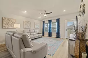 108 Coda Xing, Georgetown, TX 78633 - Photo 17