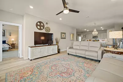 108 Coda Crossing, Georgetown, TX 78633 - Photo 19