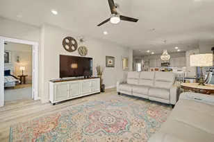 108 Coda Xing, Georgetown, TX 78633 - Photo 19