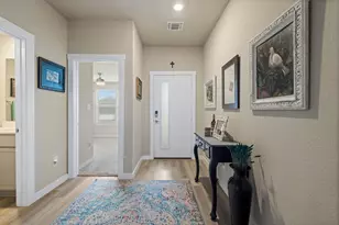 108 Coda Xing, Georgetown, TX 78633 - Photo 3