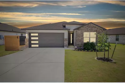 108 Coda Crossing, Georgetown, TX 78633 - Photo 31
