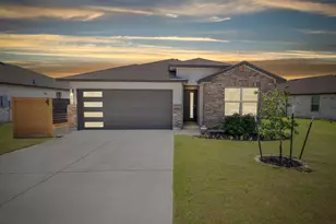 108 Coda Xing, Georgetown, TX 78633 - Photo 31