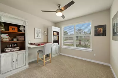 108 Coda Crossing, Georgetown, TX 78633 - Photo 7