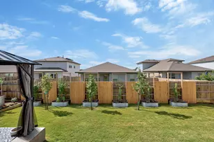 108 Coda Xing, Georgetown, TX 78633 - Photo 27