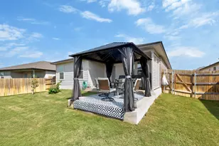 108 Coda Xing, Georgetown, TX 78633 - Photo 25