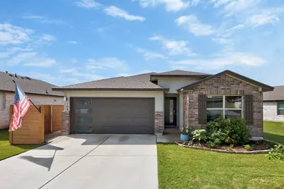 108 Coda Crossing, Georgetown, TX 78633 - Photo 1