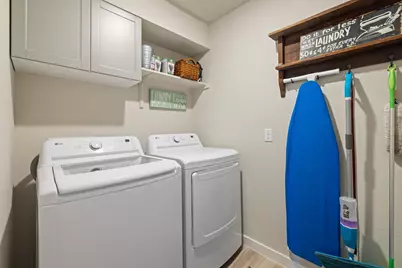 108 Coda Crossing, Georgetown, TX 78633 - Photo 21