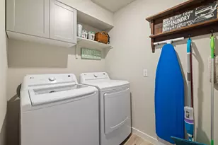 108 Coda Xing, Georgetown, TX 78633 - Photo 21