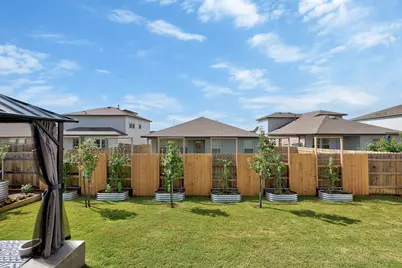 108 Coda Crossing, Georgetown, TX 78633 - Photo 27