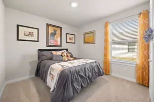 108 Coda Xing, Georgetown, TX 78633 - Photo 9