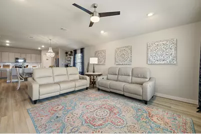 108 Coda Crossing, Georgetown, TX 78633 - Photo 19