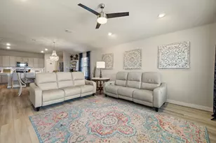 108 Coda Xing, Georgetown, TX 78633 - Photo 19