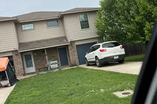 1036 Drover's Cove, Georgetown, TX 78626 - Photo 21