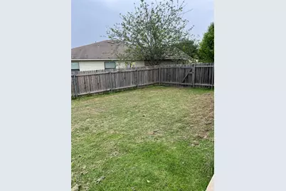 1036 Drovers Cove, Georgetown, TX 78626 - Photo 19