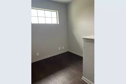1036 Drovers Cove, Georgetown, TX 78626 - Photo 11