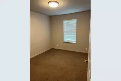 1036 Drovers Cove, Georgetown, TX 78626 - Photo 15