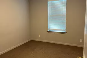 1036 Drover's Cove, Georgetown, TX 78626 - Photo 15
