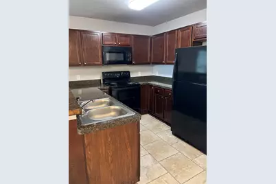 1036 Drovers Cove, Georgetown, TX 78626 - Photo 5