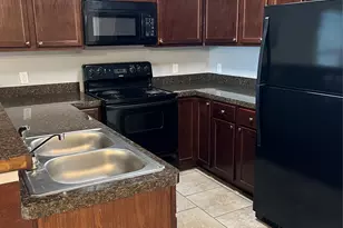1036 Drover's Cove, Georgetown, TX 78626 - Photo 5