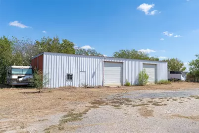 8956 N US Highway 183 Highway, Lockhart, TX 78644 - Photo 11