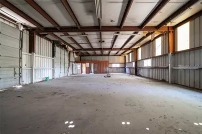 8956 N US Highway 183 Highway, Lockhart, TX 78644 - Photo 15