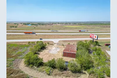8956 N US Highway 183 Highway, Lockhart, TX 78644 - Photo 7