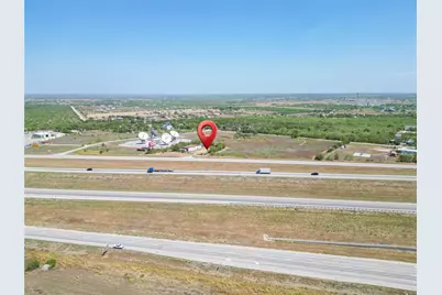 8956 N US Highway 183 Highway, Lockhart, TX 78644 - Photo 9