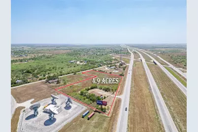 8956 N US Highway 183 Highway, Lockhart, TX 78644 - Photo 5